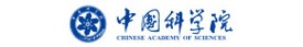 中国U学院长春应用化学研I所